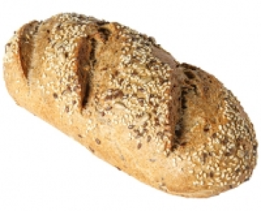 PANETTERIA VITALES MINI-BROT CHF 1.49