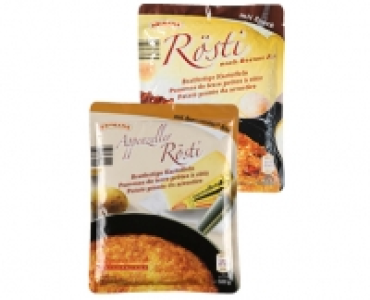 PRIMANA RÖSTI CHF 1.99
