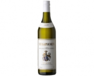 ST. SAPHORIN LAVAUX AOC CHF 7.99