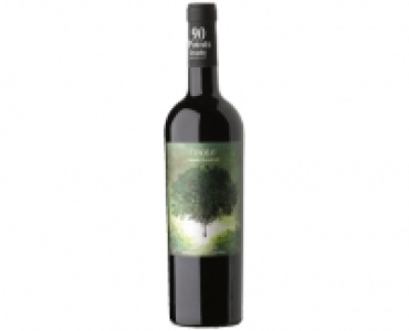 Aldi Suisse  CIBOLO BIO MONASTRELL DOP