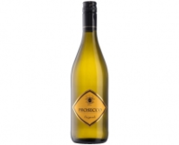 PROSECCO FRIZZANTE DOC CHF 2.99
