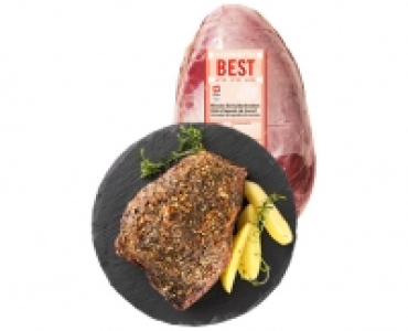 COUNTRYS BEST RINDSSCHULTERBRATEN CHF 1.99