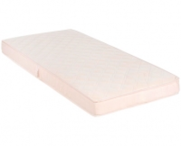 MY LIVING STYLE MATRATZE SUPERCOMFORT CHF 79.90