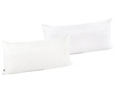 MY LIVING STYLE NACKENSTÜTZKISSEN CHF 12.99