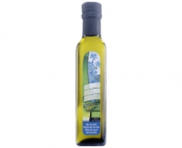 NATURE ACTIVE BIO BIO-LEINÖL CHF 2.89