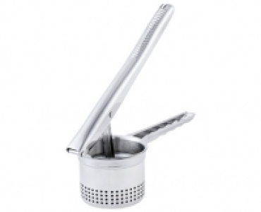 CROFTON® KARTOFFELPRESSE