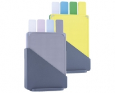 CROFTON® FRÜHSTÜCKSBRETTER- SET, 4-TEILIG CHF 7.99