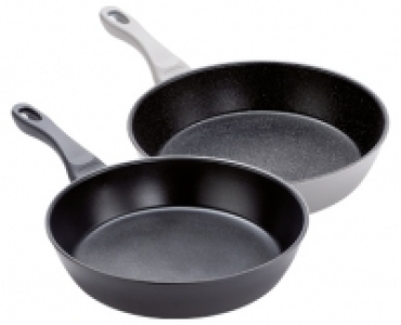 CROFTON® BRATPFANNE, Ø 28 CM CHF 19.99