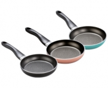 CROFTON® MINI-PFANNE, Ø 14 CM CHF 5.99