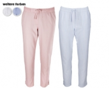 BLUE MOTION DAMEN-HOSE CHF 12.99