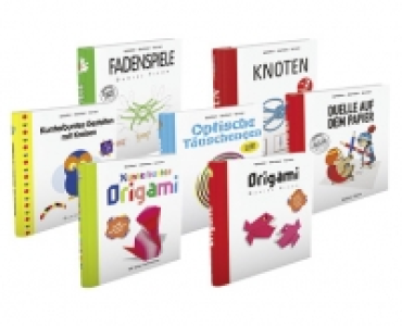 BUCH UND SPIEL CHF 7.99