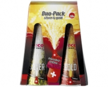 WECO® SUISSE VULKAN-SET, 2-TEILIG CHF 16.99