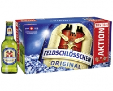 FELDSCHLÖSSCHEN ORIGINAL CHF 13.69
