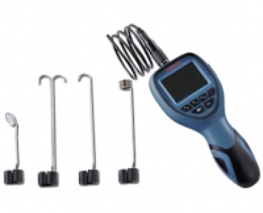 FERREX® ENDOSKOPKAMERA CHF 59.90