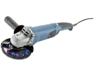 FERREX® EINHAND-WINKELSCHLEIFER CHF 34.90