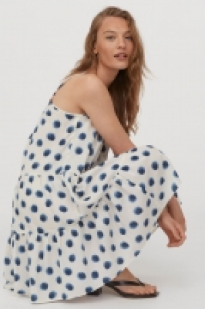 Luftiges Kleid CHF 15.95