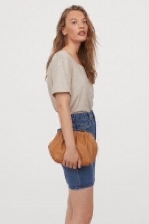 Jeansjupe CHF 19.95
