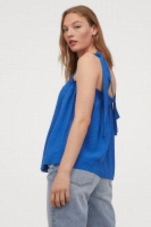 Top aus Jacquardstoff CHF 11.95