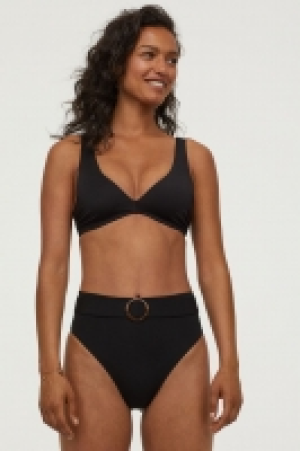 Bikinihose Brazilian CHF 19.95