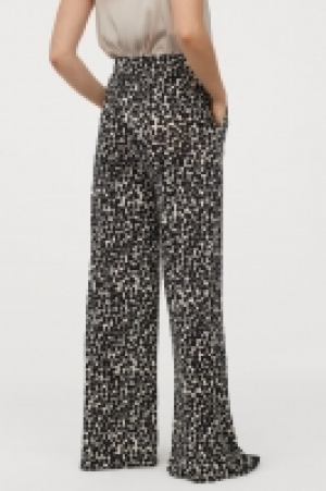 Weite Jerseyhose CHF 12.95