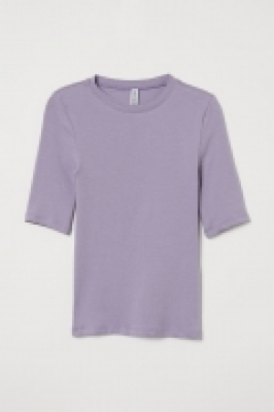Shirt aus Baumwolljersey CHF 2.95