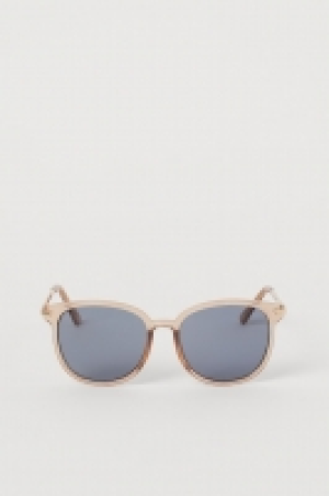 Sonnenbrille CHF 4.95