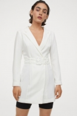 Blazerkleid CHF 15.95