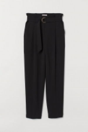 Paperbag-Hose CHF 14.95