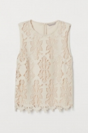 Spitzentop CHF 15.95