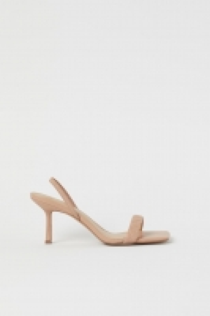 Sandalen CHF 28.95