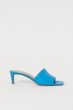 Pantoletten CHF 10.95