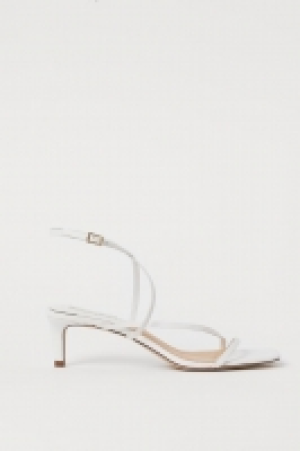 Ledersandaletten CHF 38.95