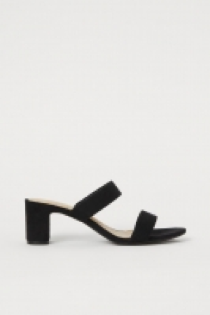 Sandaletten CHF 22.95