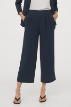 Culottes CHF 28.95
