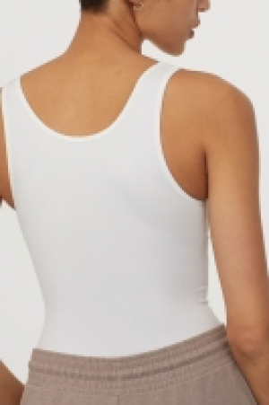 Seamless Tanktop CHF 8.95