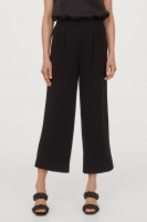 Culottes CHF 26.95