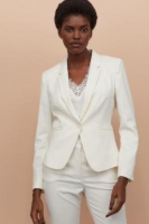 Figurbetonter Blazer CHF 20.95