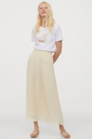 Faltenjupe CHF 22.95