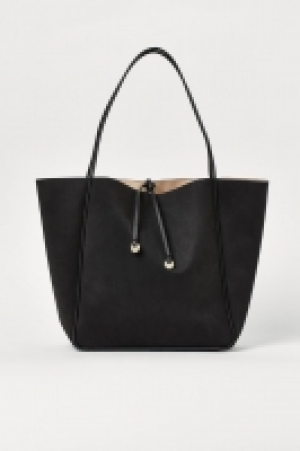 Shopper CHF 10.95