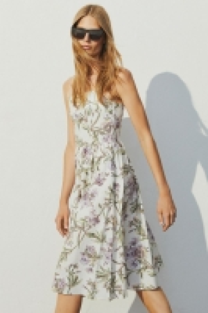 Trägerkleid CHF 31.95