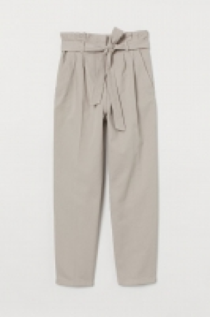 Paperbag-Hose CHF 23.95