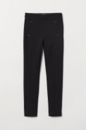 Stretchhose CHF 20.95