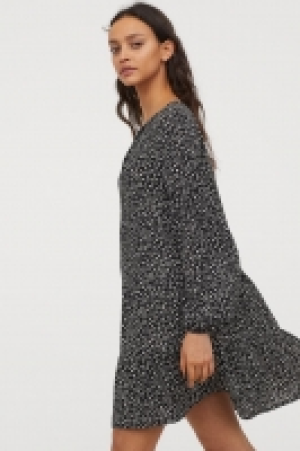 Kleid in A-Linie CHF 19.95