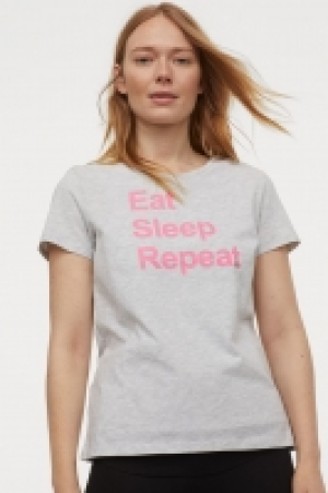 MAMA Stillshirt CHF 8.95