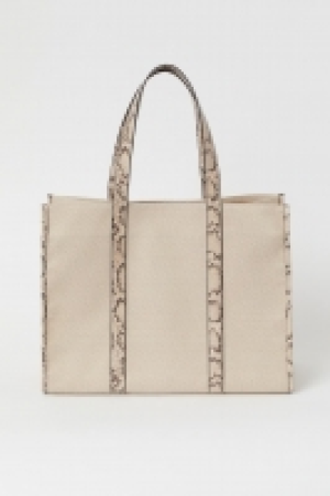 Grosser Shopper CHF 22.95