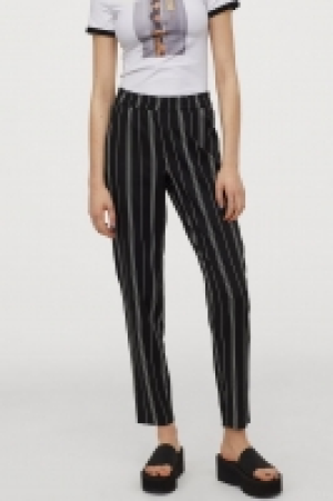 Schlupfhose CHF 8.95