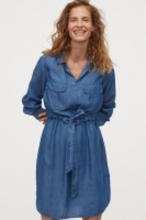 MAMA Stillkleid CHF 34.96