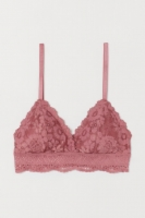 Soft-BH aus Spitze CHF 12.95
