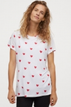 MAMA Stillshirt CHF 15.95