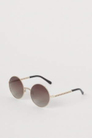 Polarisierende Sonnenbrille CHF 10.95